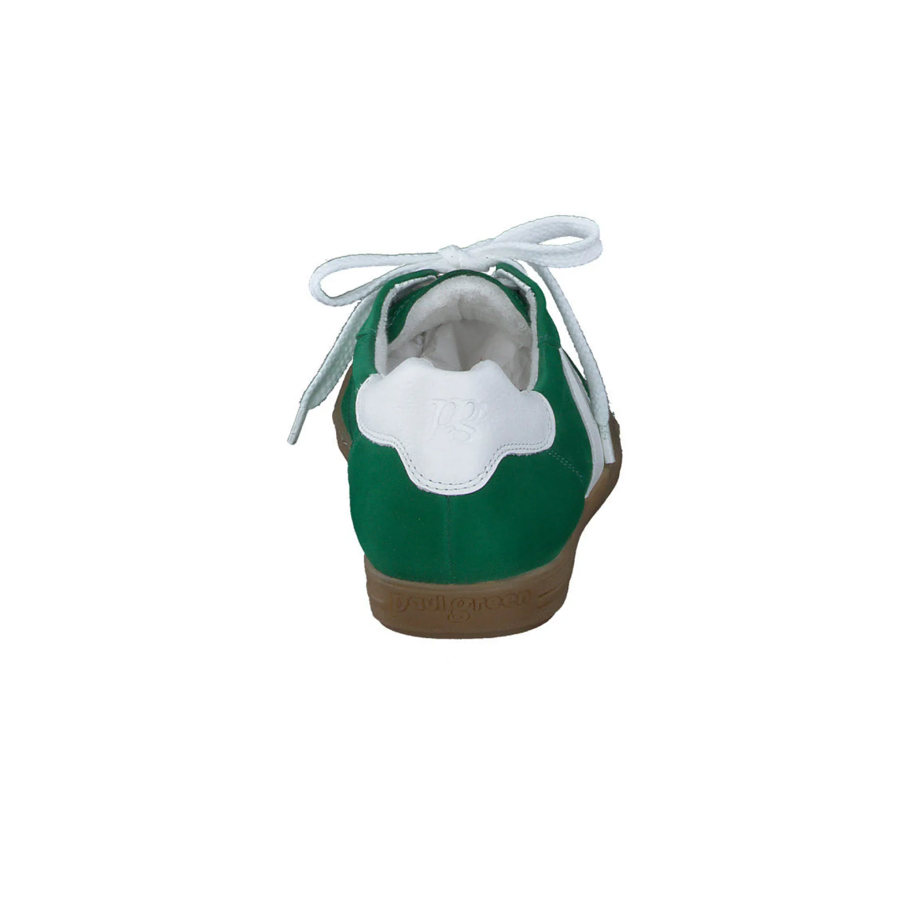 Tilly Sneaker|Paul Green Discount