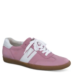 Tilly Sneaker|Paul Green Online