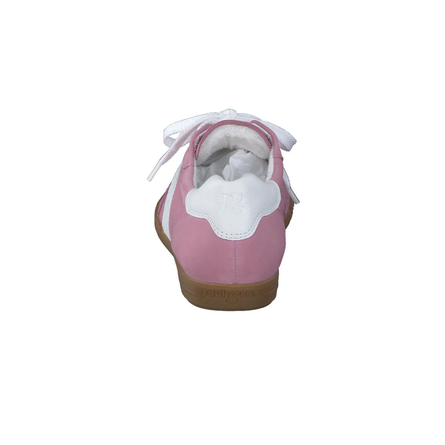 Tilly Sneaker|Paul Green Online