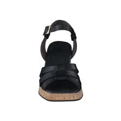 Tina Sandal|Paul Green Sale