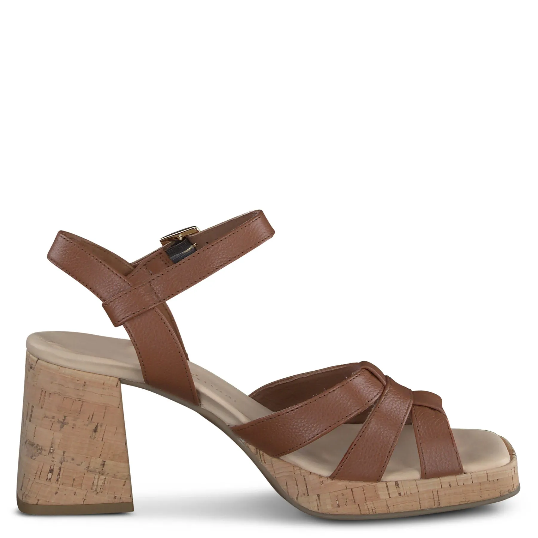Tina Sandal|Paul Green Discount