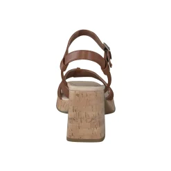 Tina Sandal|Paul Green Discount