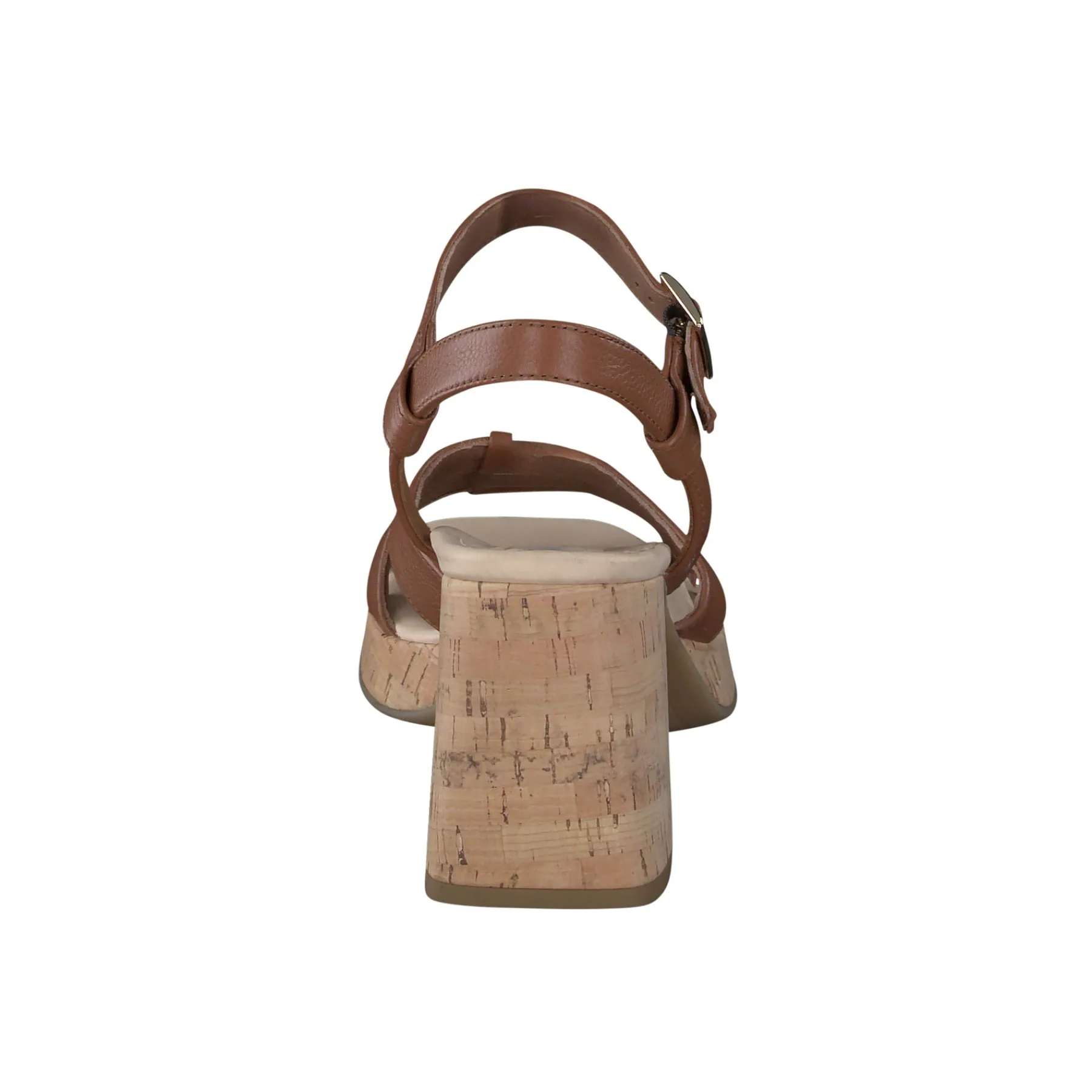 Tina Sandal|Paul Green Discount