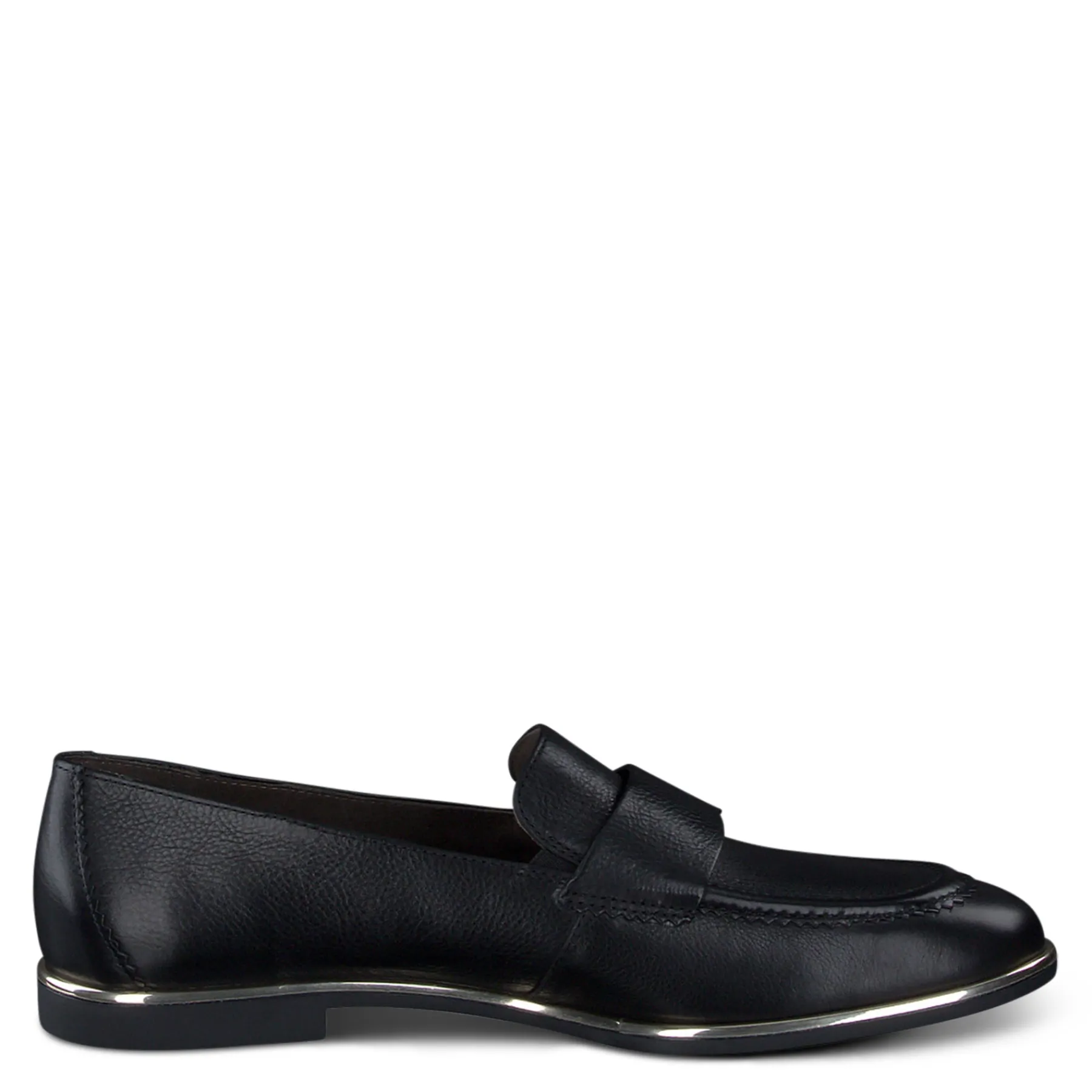 Tio Flat|Paul Green Clearance