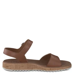 Tippi Sandal|Paul Green Discount