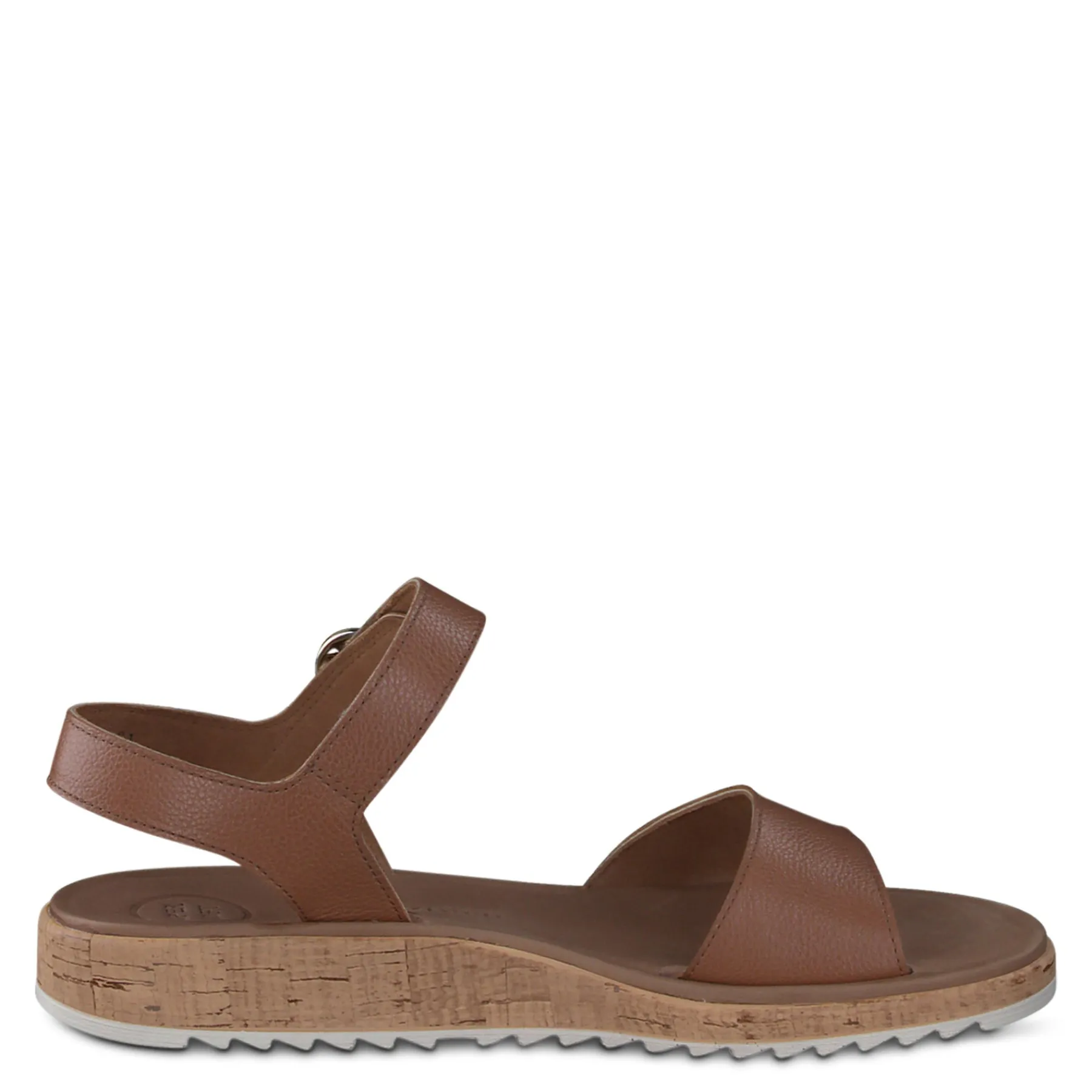 Tippi Sandal|Paul Green Discount