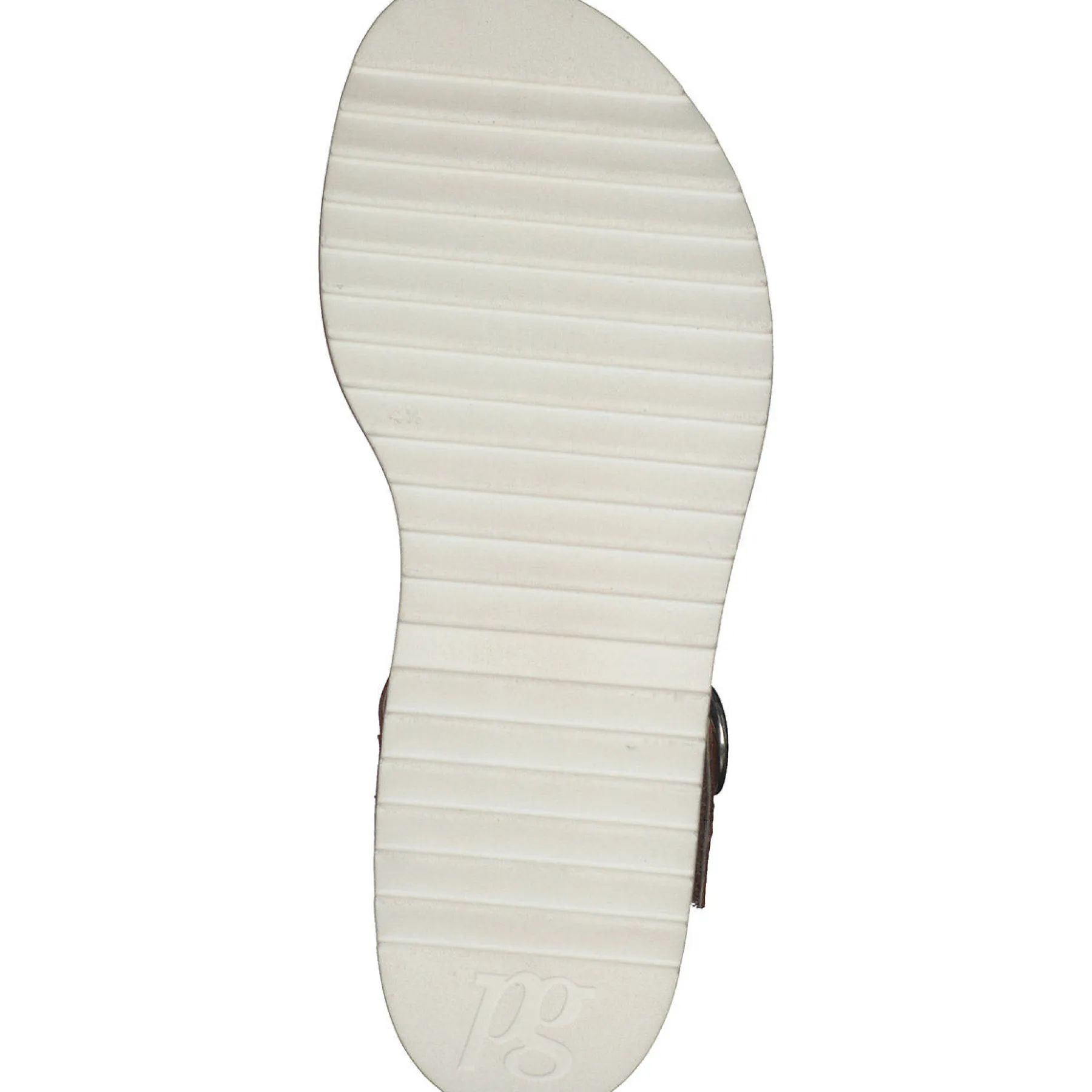 Tippi Sandal|Paul Green Discount