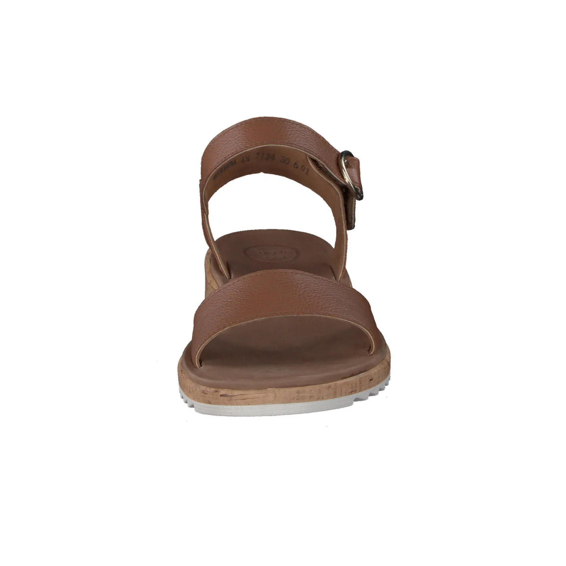 Tippi Sandal|Paul Green Discount