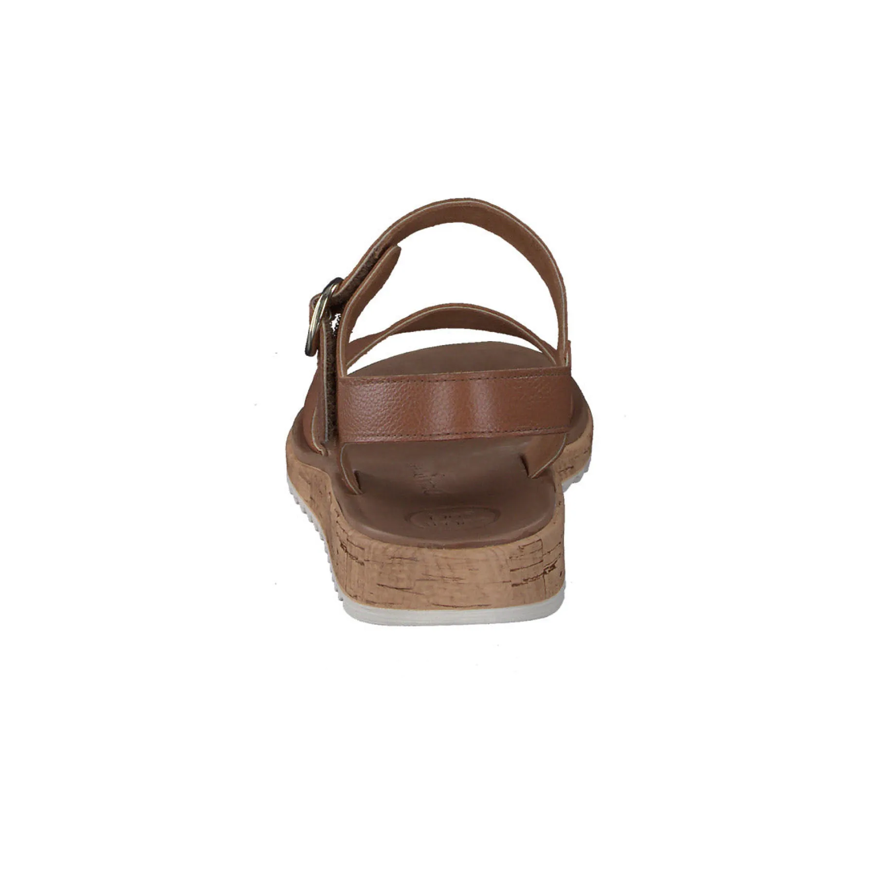 Tippi Sandal|Paul Green Discount
