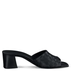 Tisha Heel|Paul Green Discount