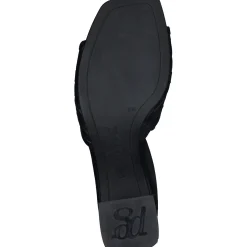 Tisha Heel|Paul Green Discount