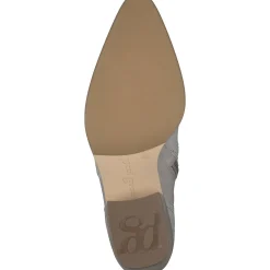 Titan Boot|Paul Green New