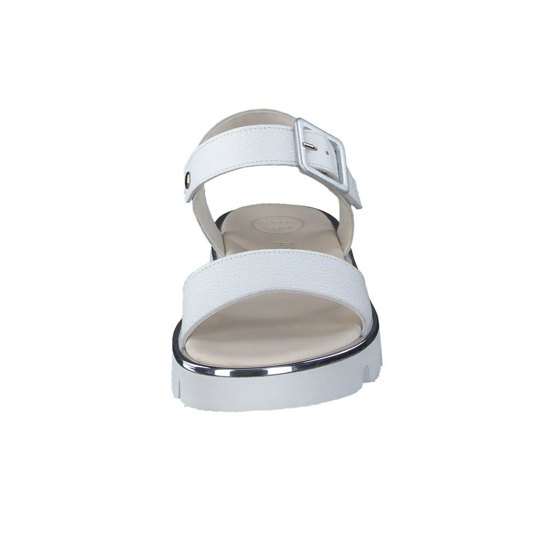 Toby Sandal|Paul Green Discount