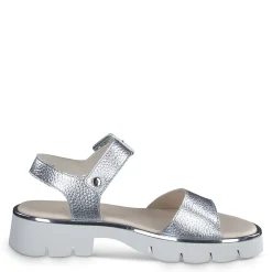 Toby Sandal|Paul Green Sale