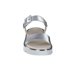 Toby Sandal|Paul Green Sale