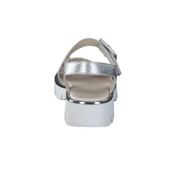 Toby Sandal|Paul Green Sale
