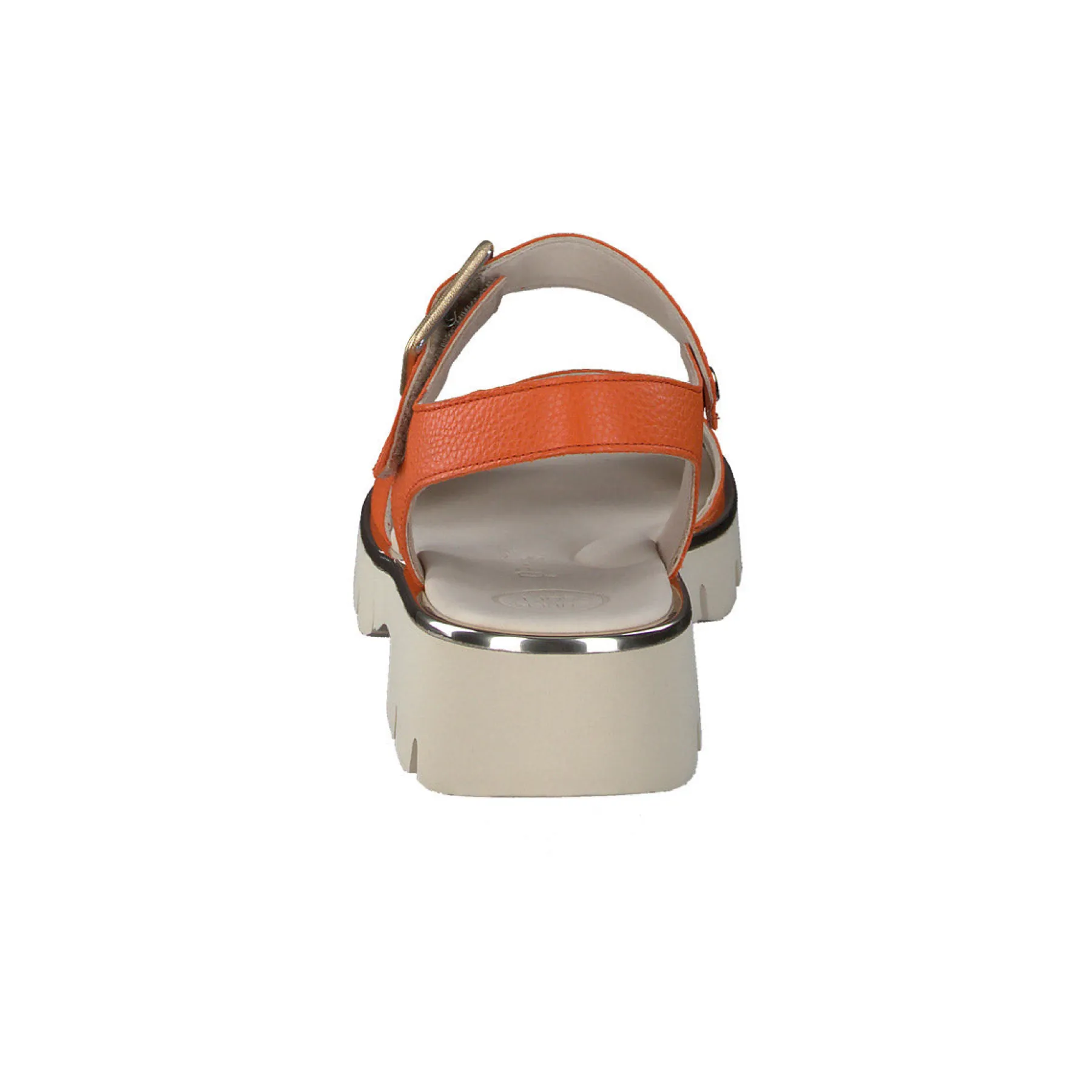 Toby Sandal|Paul Green Outlet