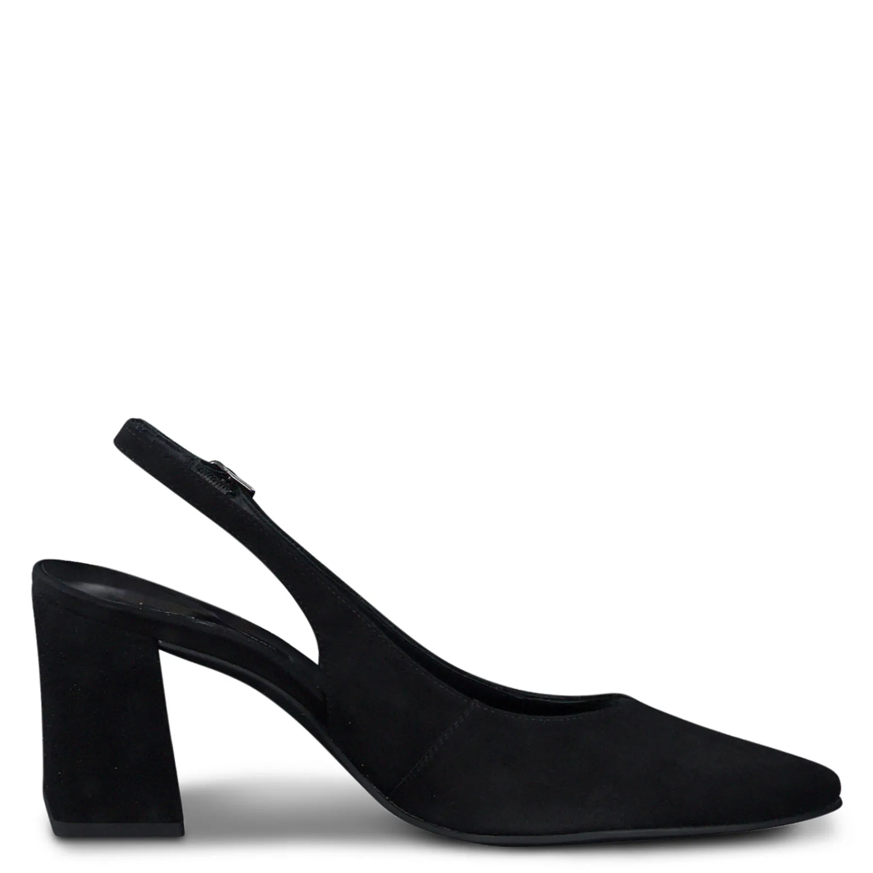 Toluca Sling Heel|Paul Green Online