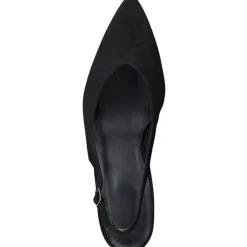 Toluca Sling Heel|Paul Green Online
