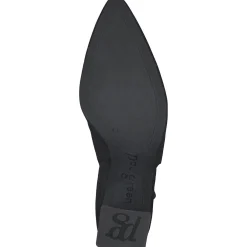 Toluca Sling Heel|Paul Green Online