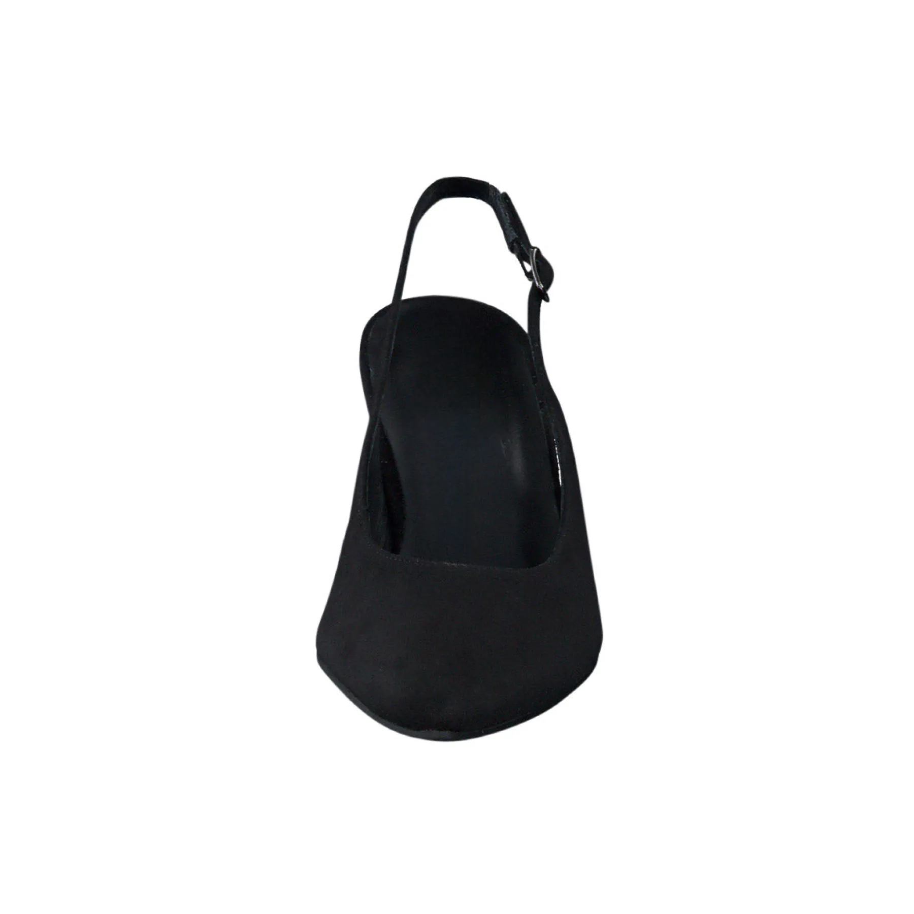 Toluca Sling Heel|Paul Green Online