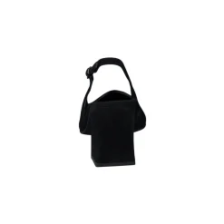Toluca Sling Heel|Paul Green Online
