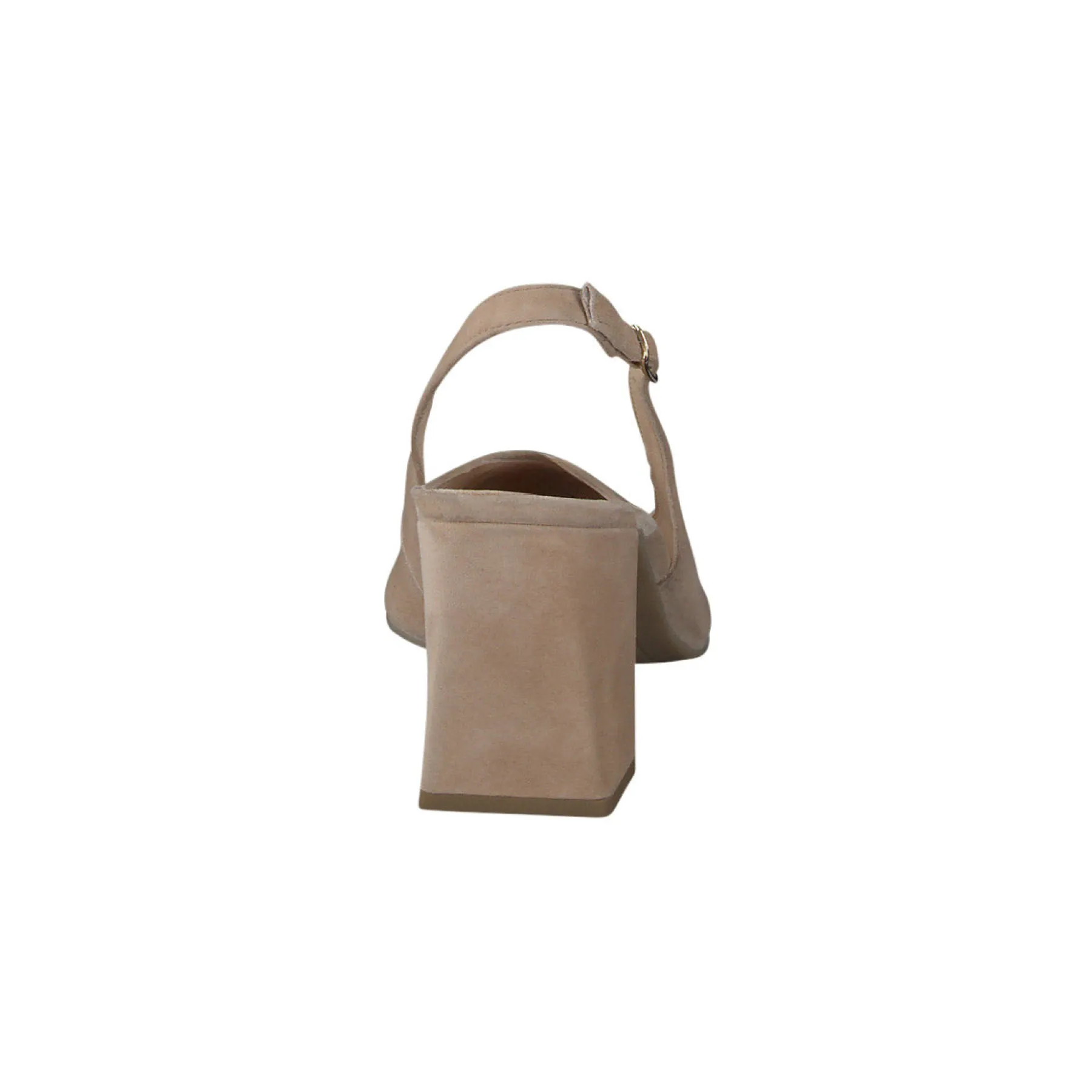 Toluca Sling Heel|Paul Green