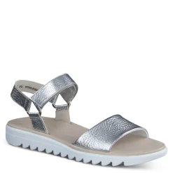 Toni Sandal|Paul Green Best