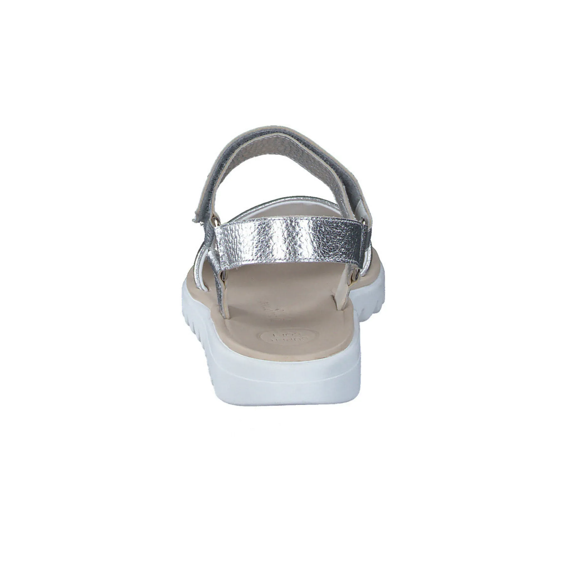 Toni Sandal|Paul Green Best