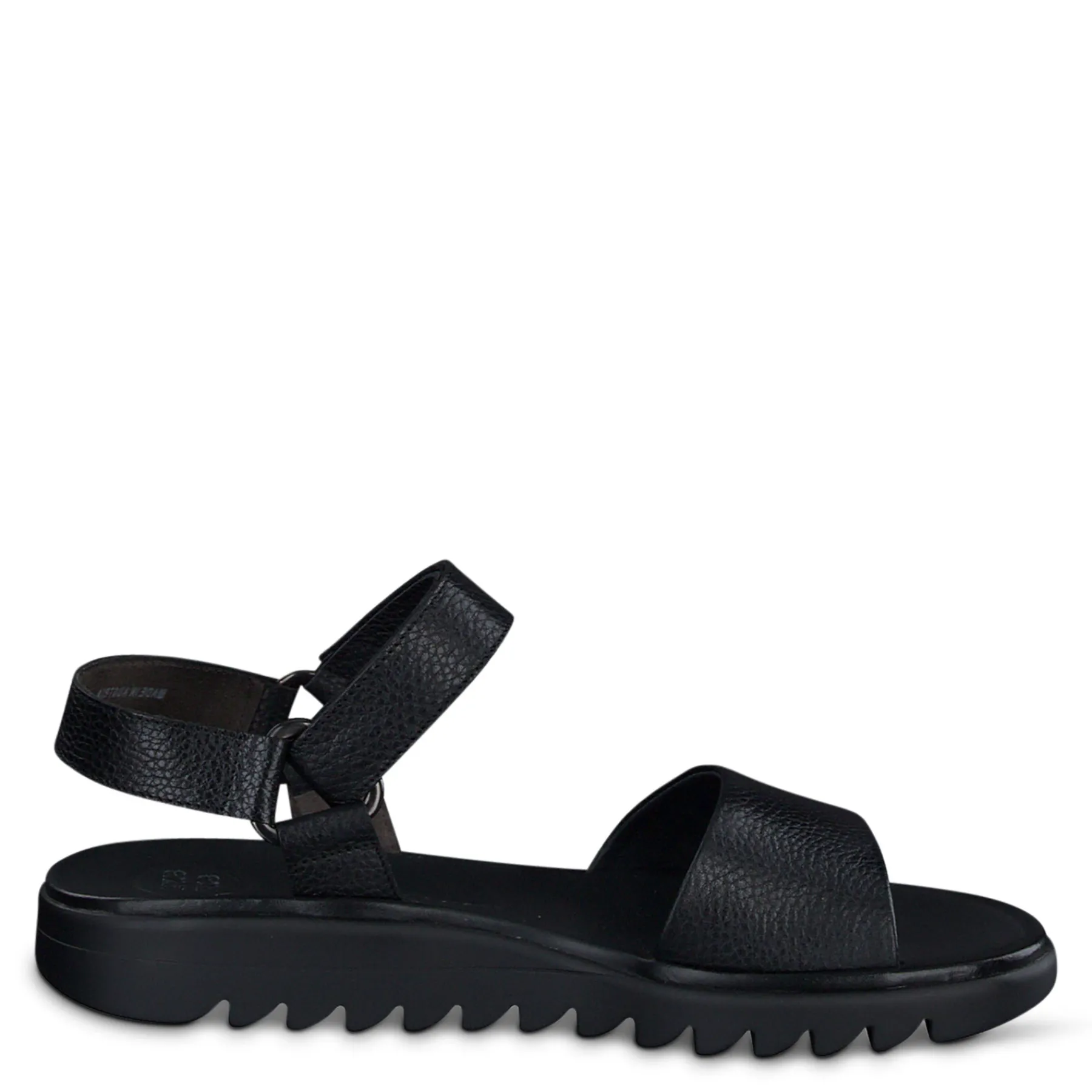 Toni Sandal|Paul Green Hot