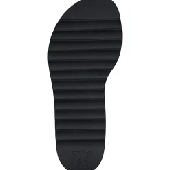 Toni Sandal|Paul Green Hot