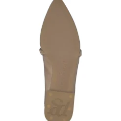 Tootsie Flat|Paul Green Outlet