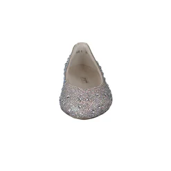 Topaz Flat|Paul Green Sale