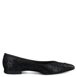 Topaz Flat|Paul Green Discount