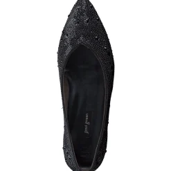 Topaz Flat|Paul Green Discount