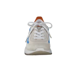 Toronto Sneaker|Paul Green Best