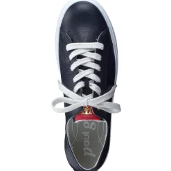 Trek Sneaker|Paul Green Clearance