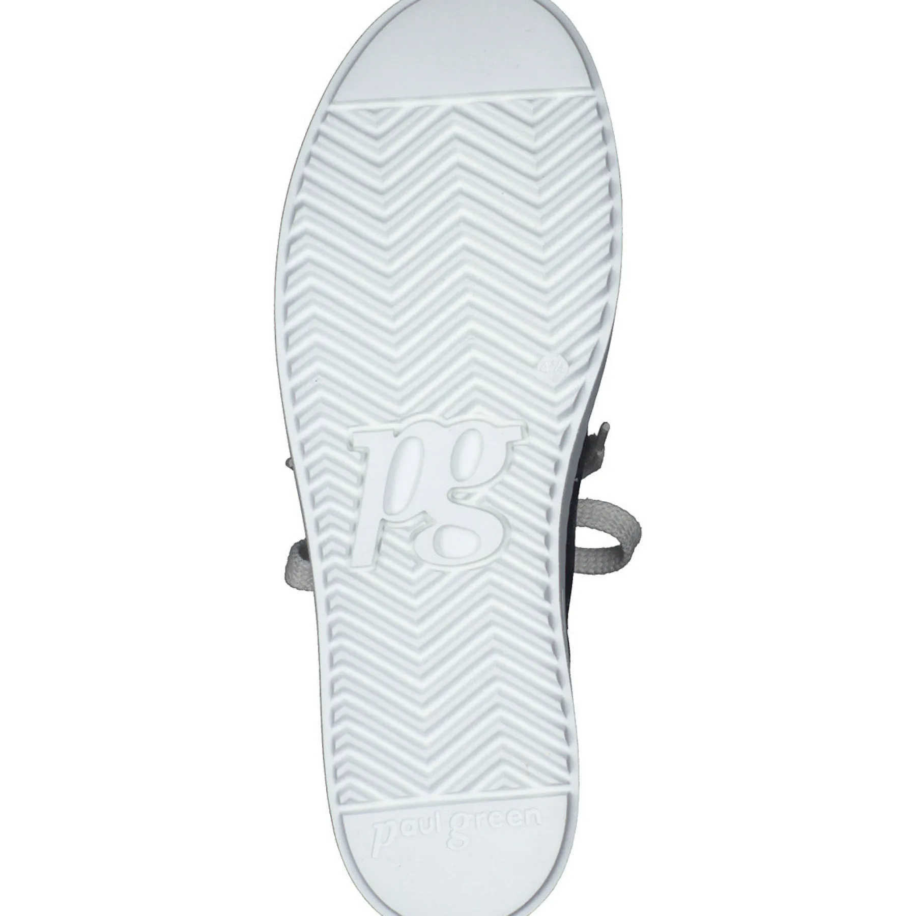 Trek Sneaker|Paul Green Clearance