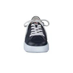 Trek Sneaker|Paul Green Clearance