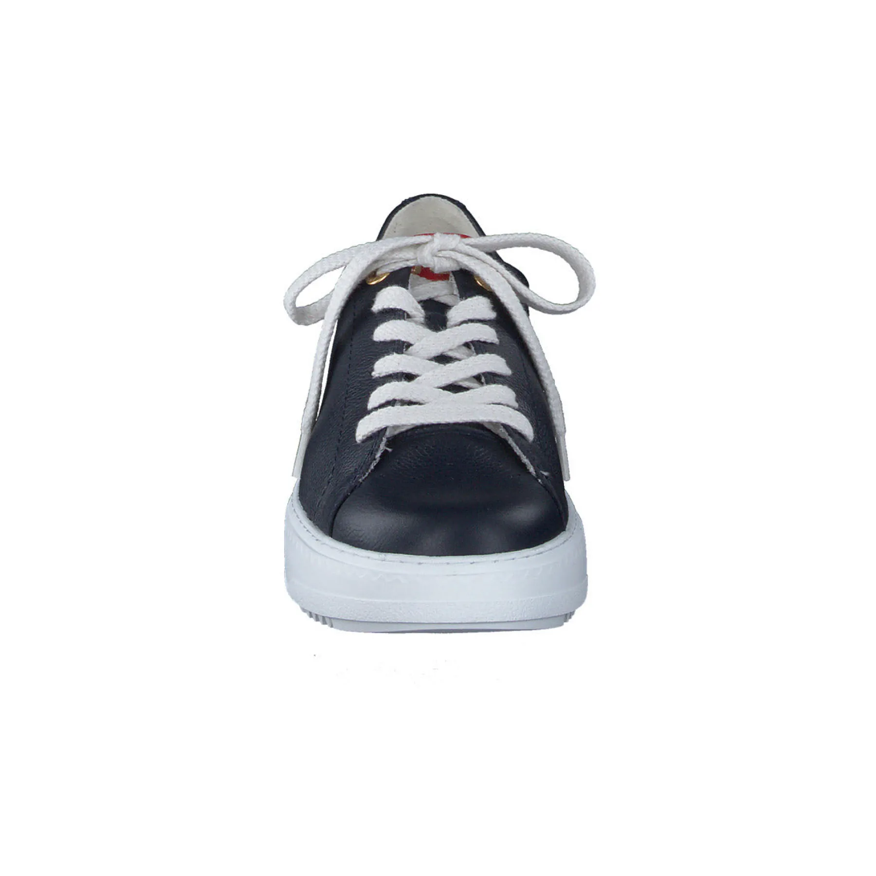 Trek Sneaker|Paul Green Clearance