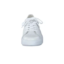 Trek Sneaker|Paul Green Best