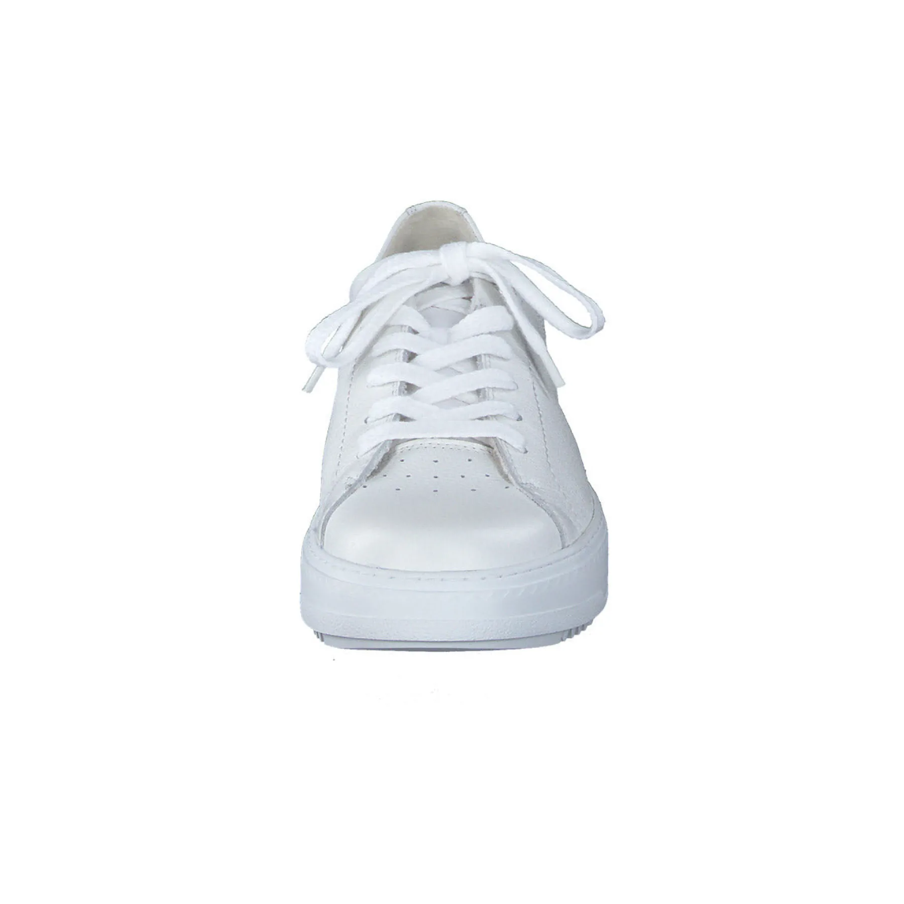 Trek Sneaker|Paul Green Best