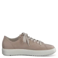 Trek Sneaker|Paul Green Online