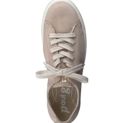 Trek Sneaker|Paul Green Online