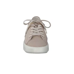 Trek Sneaker|Paul Green Online