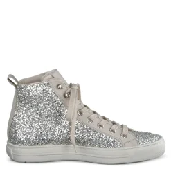 Trend Sneaker|Paul Green