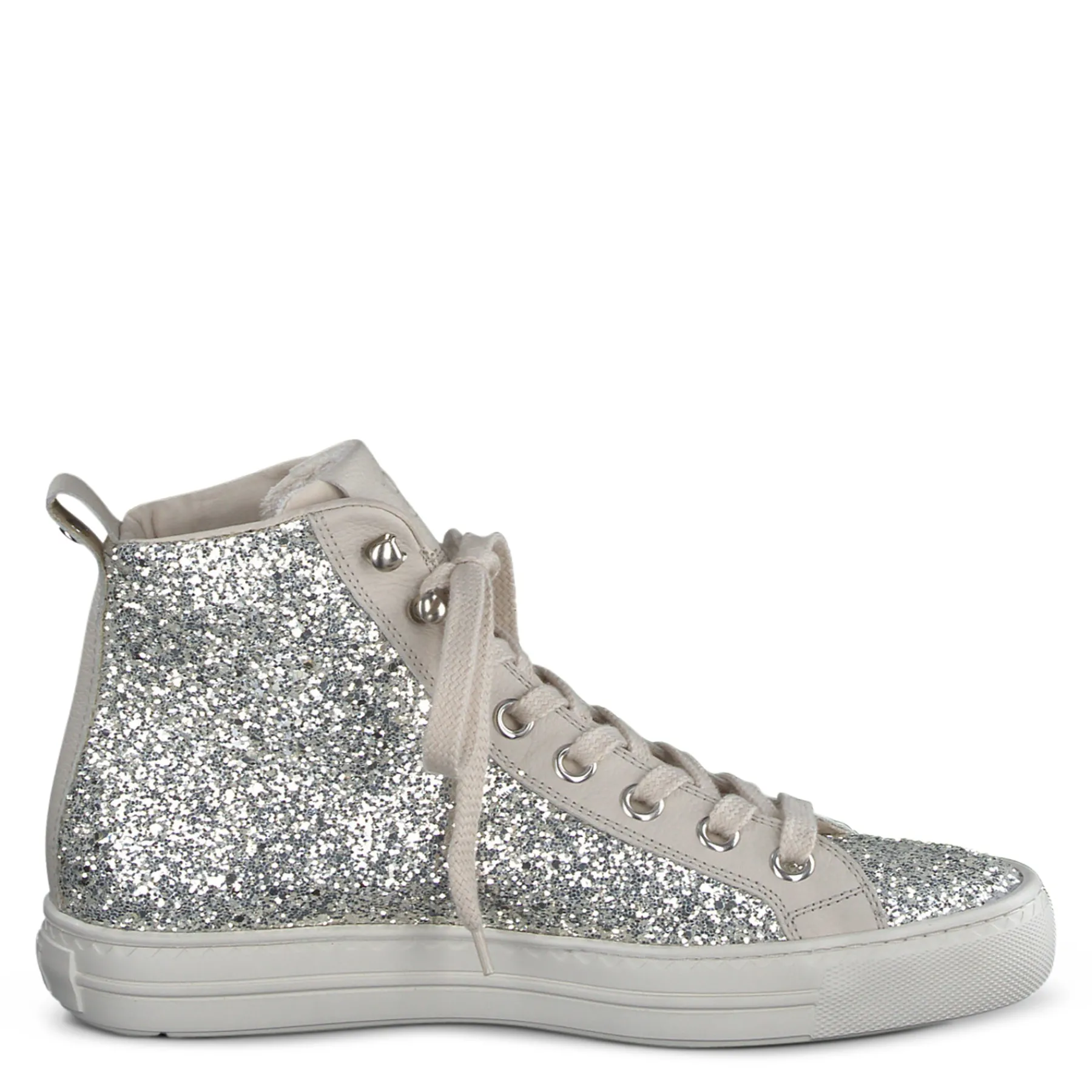 Trend Sneaker|Paul Green
