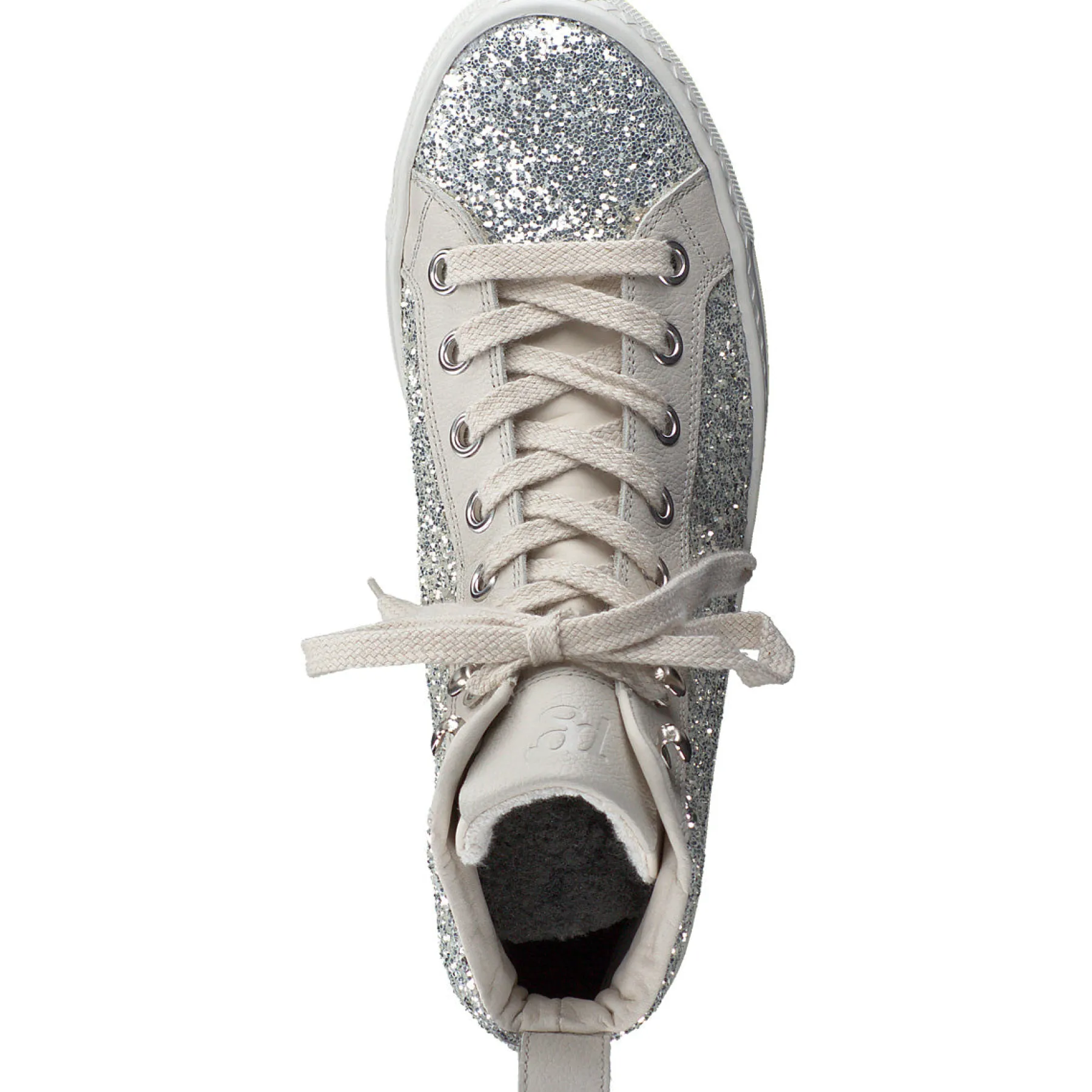 Trend Sneaker|Paul Green