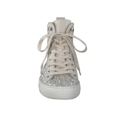 Trend Sneaker|Paul Green