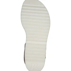 Trento Sandal|Paul Green Hot